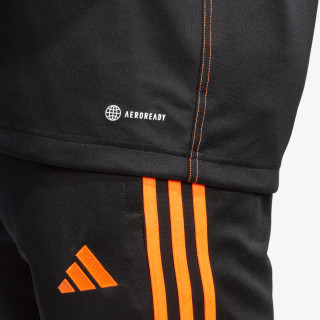 adidas Hanorac TIRO 23 JACKET 