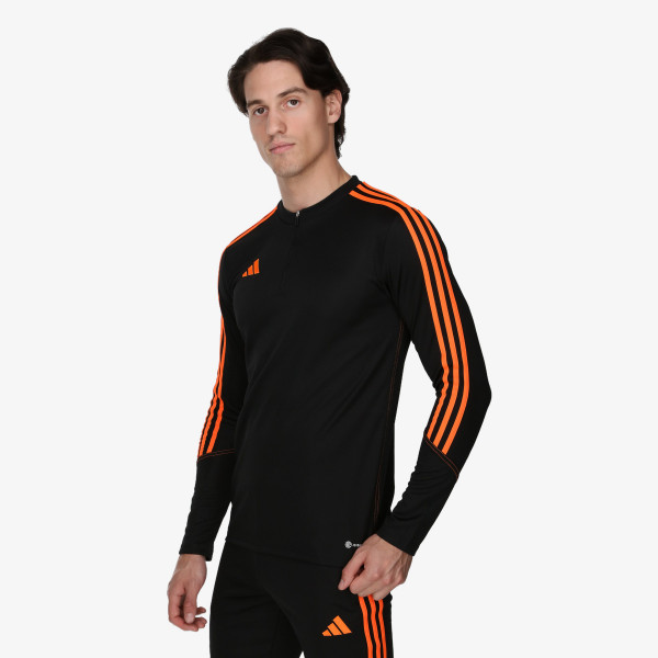 adidas Hanorac TIRO 23 JACKET 