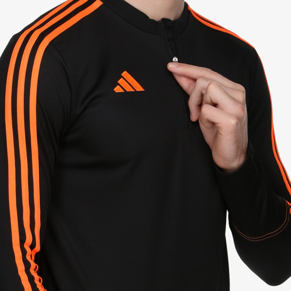 adidas Hanorac TIRO 23 JACKET 