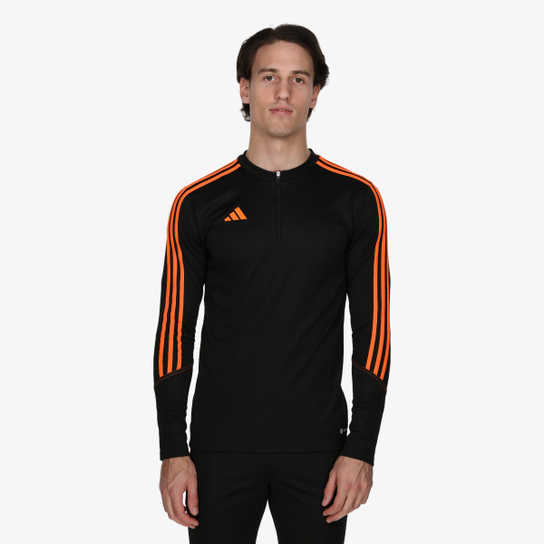 adidas Hanorac TIRO 23 JACKET 