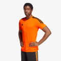 adidas Tricou echipe TIRO 23 TSHIRT 