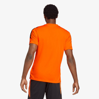 adidas Tricou echipe TIRO 23 TSHIRT 