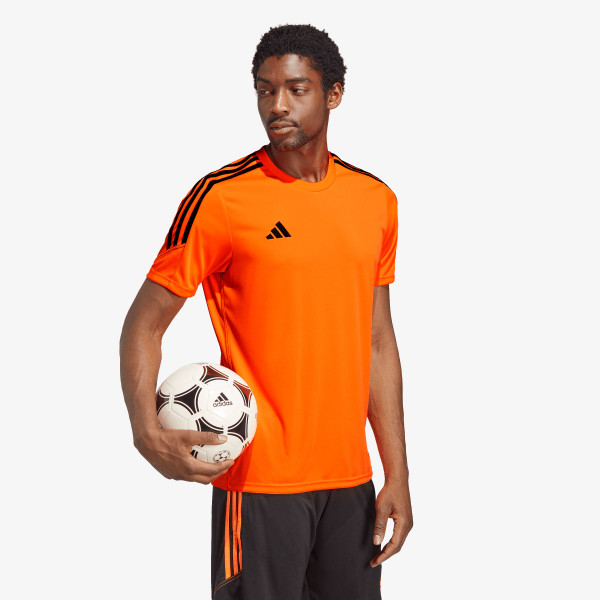 adidas Tricou echipe TIRO 23 TSHIRT 