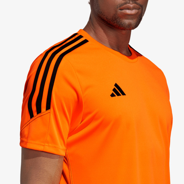 adidas Tricou echipe TIRO 23 TSHIRT 