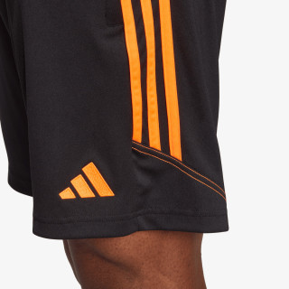 adidas Pantaloni scurti TIRO 23 SHORT PANTS 