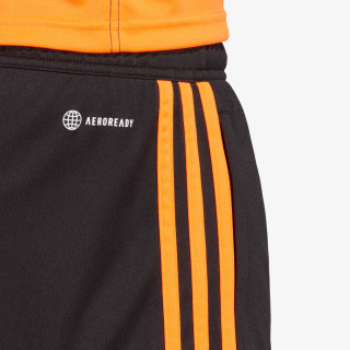 adidas Pantaloni scurti TIRO 23 SHORT PANTS 