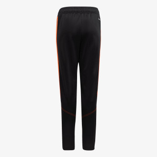 adidas Pantaloni de trening TIRO 23 PANTS 