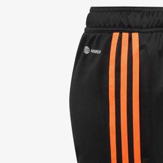 adidas Pantaloni de trening TIRO 23 PANTS 