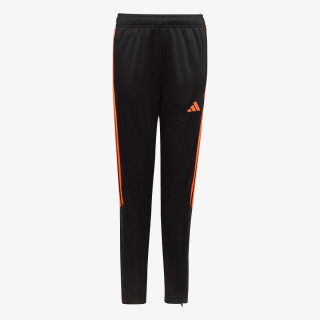 adidas Pantaloni de trening TIRO 23 PANTS 