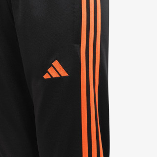 adidas Pantaloni de trening TIRO 23 PANTS 