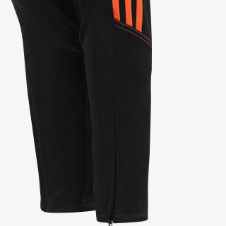 adidas Pantaloni de trening TIRO 23 PANTS 