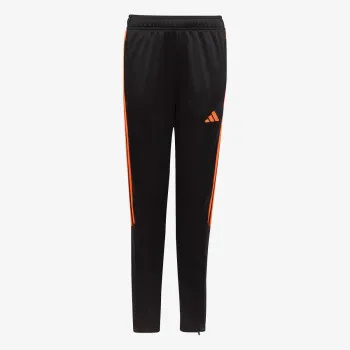 adidas Pantaloni TIRO 23 PANTS 