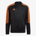 adidas Hanorac TIRO 23 KIDS JACKET 