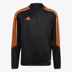 adidas Hanorac TIRO 23 KIDS JACKET 