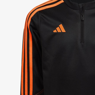 adidas Hanorac TIRO 23 KIDS JACKET 
