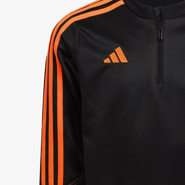 adidas Hanorac TIRO 23 KIDS JACKET 