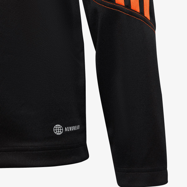 adidas Hanorac TIRO 23 KIDS JACKET 