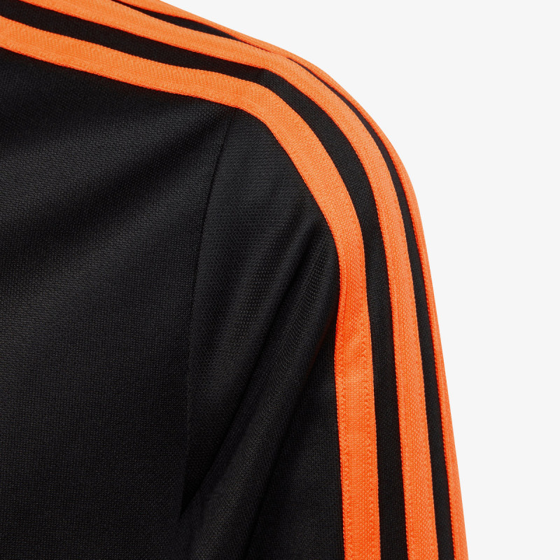 adidas Hanorac TIRO 23 KIDS JACKET 