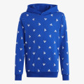 adidas Hanorac Brand Love 