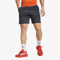 adidas Pantaloni scurti Tennis Paris HEAT.RDY 