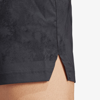 adidas Pantaloni scurti Tennis Paris HEAT.RDY 
