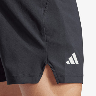 adidas Pantaloni scurti Tennis Paris HEAT.RDY 