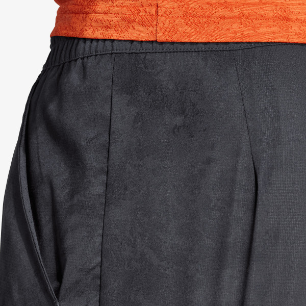 adidas Pantaloni scurti Tennis Paris HEAT.RDY 