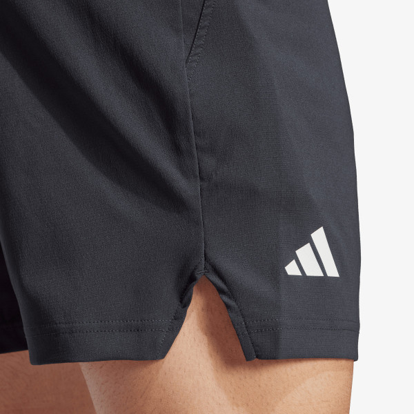 adidas Pantaloni scurti Tennis Paris HEAT.RDY 