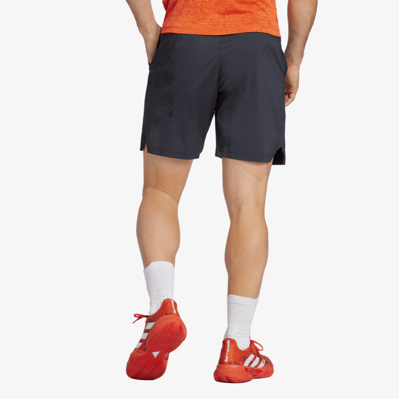 adidas Pantaloni scurti Tennis Paris HEAT.RDY 