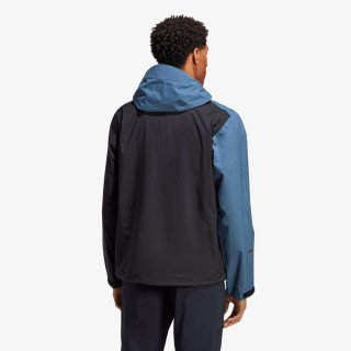 adidas Jacheta TERREX RAIN.RDY JACKET