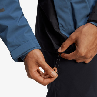 adidas Jacheta TERREX RAIN.RDY JACKET