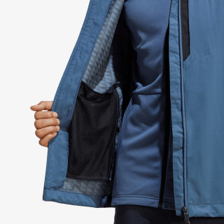 adidas Jacheta TERREX RAIN.RDY JACKET