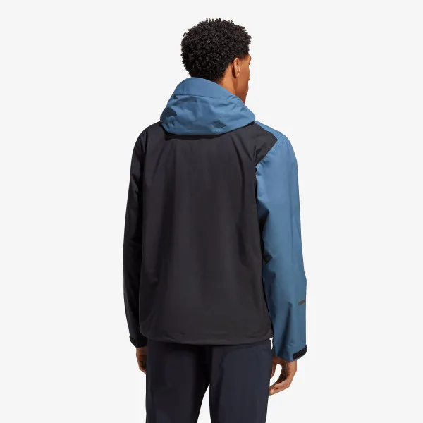 adidas Jacheta TERREX RAIN.RDY JACKET 