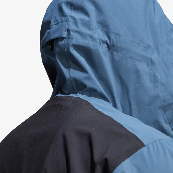 adidas Jacheta TERREX RAIN.RDY JACKET 