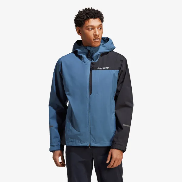 adidas Jacheta TERREX RAIN.RDY JACKET 