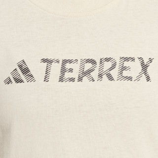 adidas Tricou TERREX CLASSIC TSHIRT 