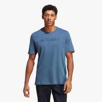 adidas Tricou TERREX CLASSIC TSHIRT 