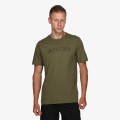 adidas Tricou TERREX CLASSIC TSHIRT 