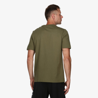 adidas Tricou TERREX CLASSIC TSHIRT 