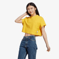 adidas Tricou LIGHTWEIGHT TEE 