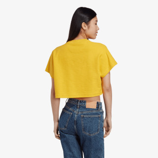 adidas Tricou LIGHTWEIGHT TEE 