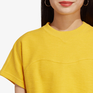 adidas Tricou LIGHTWEIGHT TEE 