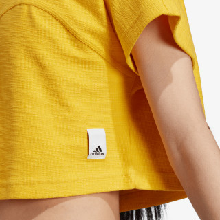 adidas Tricou LIGHTWEIGHT TEE 