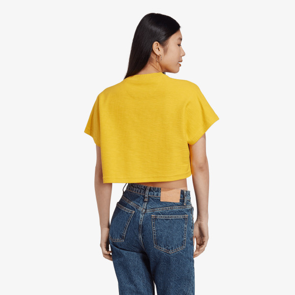 adidas Tricou LIGHTWEIGHT TEE 
