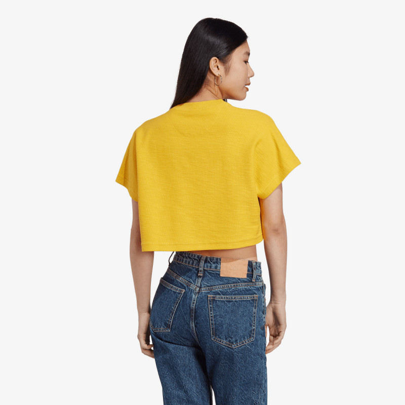 adidas Tricou LIGHTWEIGHT TEE 