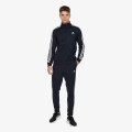 adidas Trening Basic 3-Stripes Tricot 