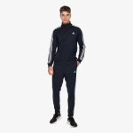 adidas Trening 3-stripes 