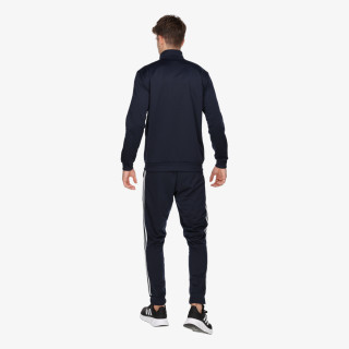 adidas Trening 3-stripes 