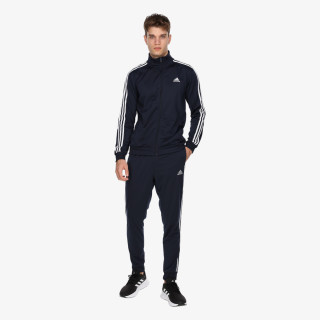 adidas Trening 3-stripes 