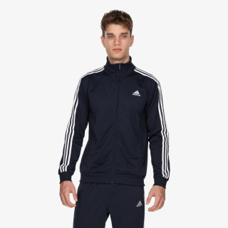 adidas Trening Basic 3-Stripes Tricot 